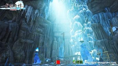 解疑答惑,畅享问答乐趣—想脱毛,要怎么办啊?蜗牛问答平台