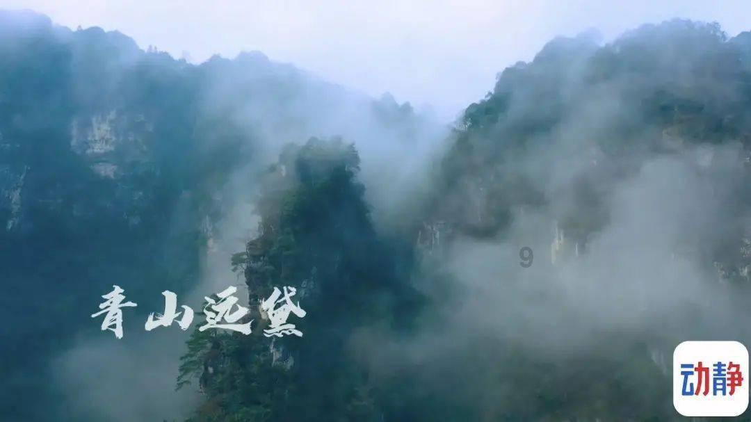 哈哈体育活动官方入口