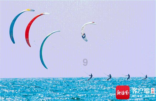 匈奴的“父妻子继,兄死娶嫂”算恶俗吗?-专业问答网站,解答您的困惑