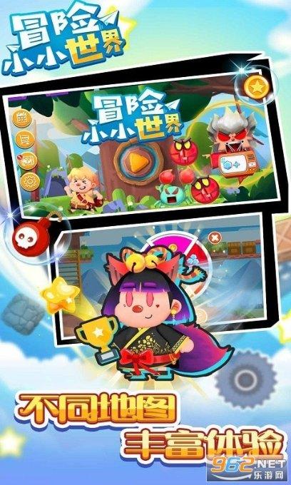 鸡蛋羹蒸多久——专业有问必答平台