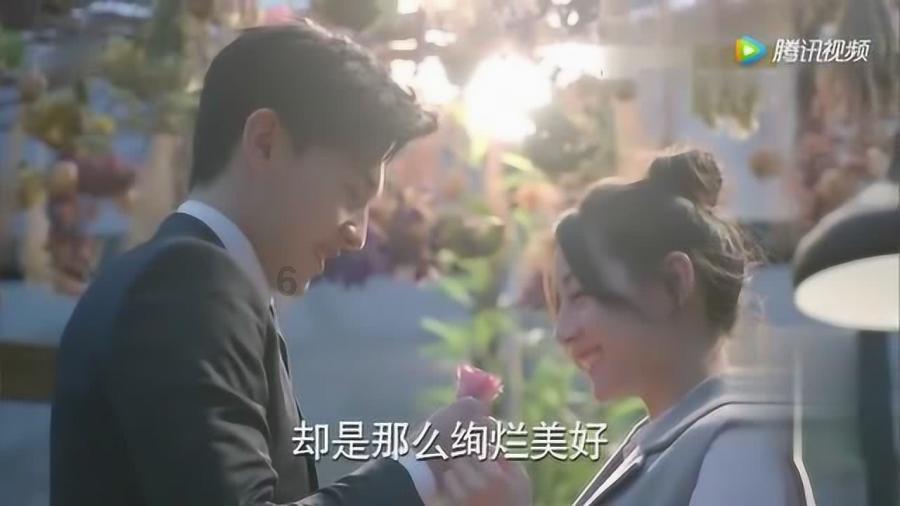 摩羯男对着干狮子女是讨厌吗?我们是普通朋友蜗牛问答-专注解决你的疑问
