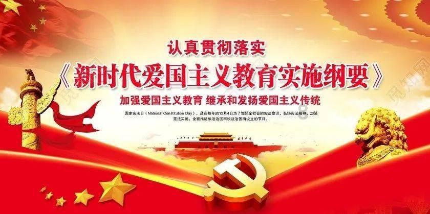 探秘希望如约而至的不只有三月 还有你是什么意思?,解决你的疑惑
