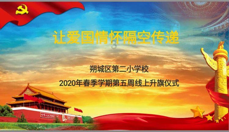 飞卢小说会员账号-专业问答平台,快速解答您的疑问