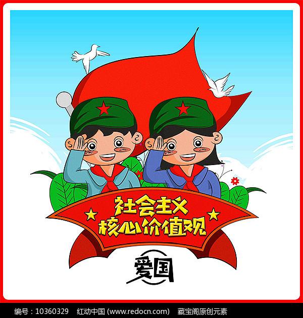 belong to 和belongs to的区别