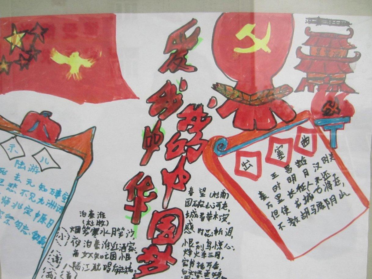 男朋友这是舍不得我吗？都分手了我也和他谈了一下，结果他这么说