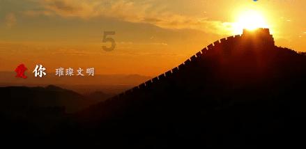 探索天涯,畅谈悬赏任务赏金平台交流平台