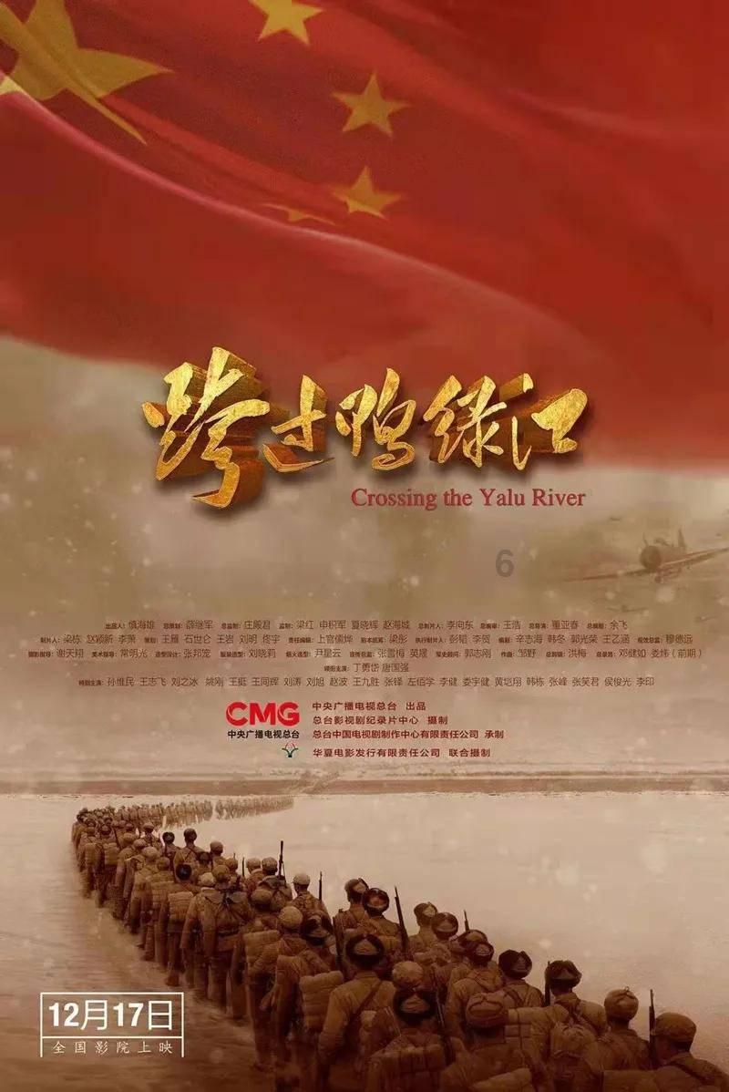 哈哈体育活动官方入口