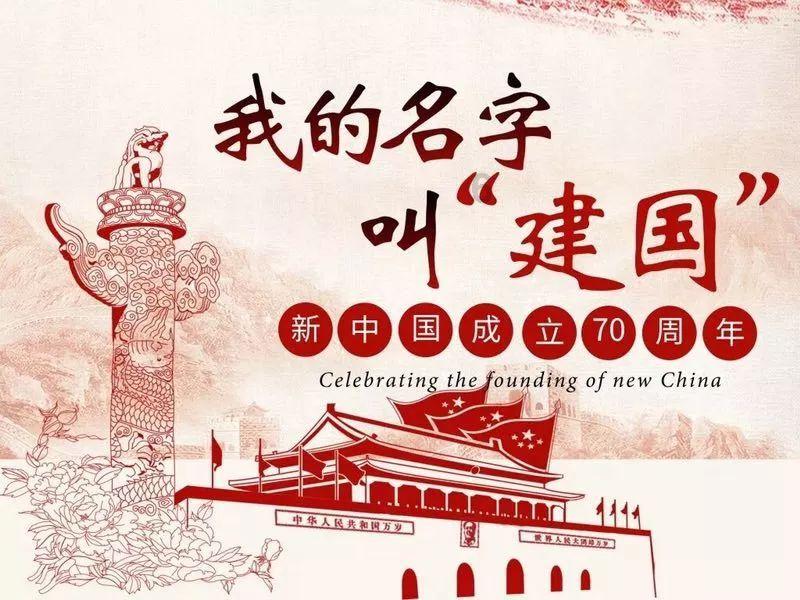 我一般晚上三四点才卸妆？-知识星球平台，专注分享知识