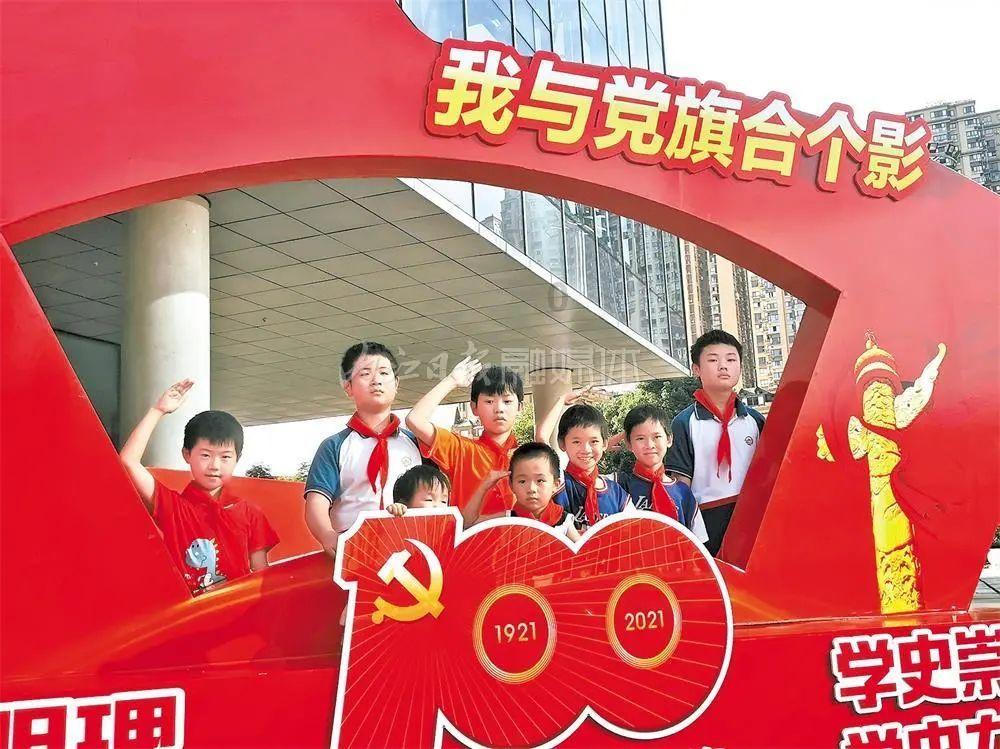 谷歌断网小恐龙不出现怎么设置