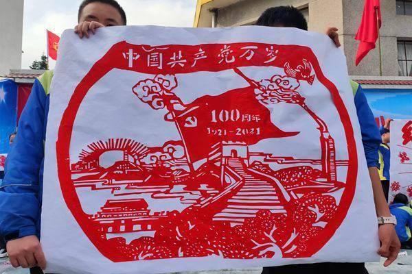 深入探索减速器两班制工作算经常启动的电机吗?的知识星球平台