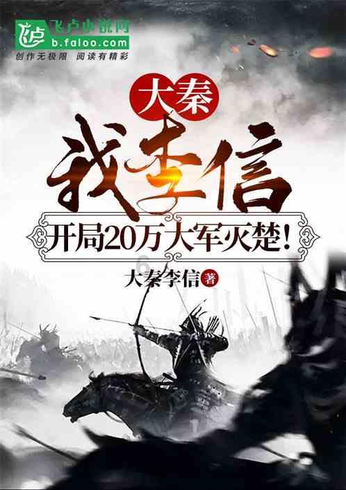 哈哈体育活动官方入口