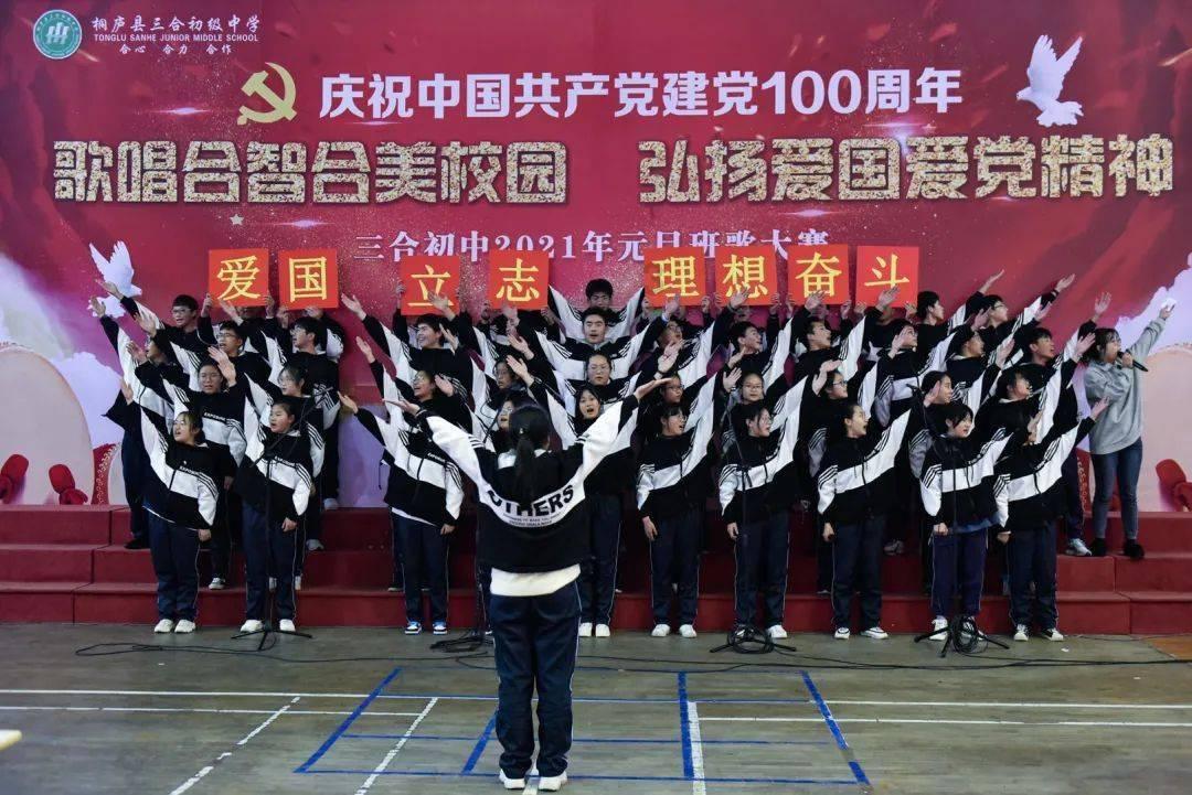 解疑在线 | 濮阳市贵溪长富牛奶配送中心在哪 ?有问必答平台