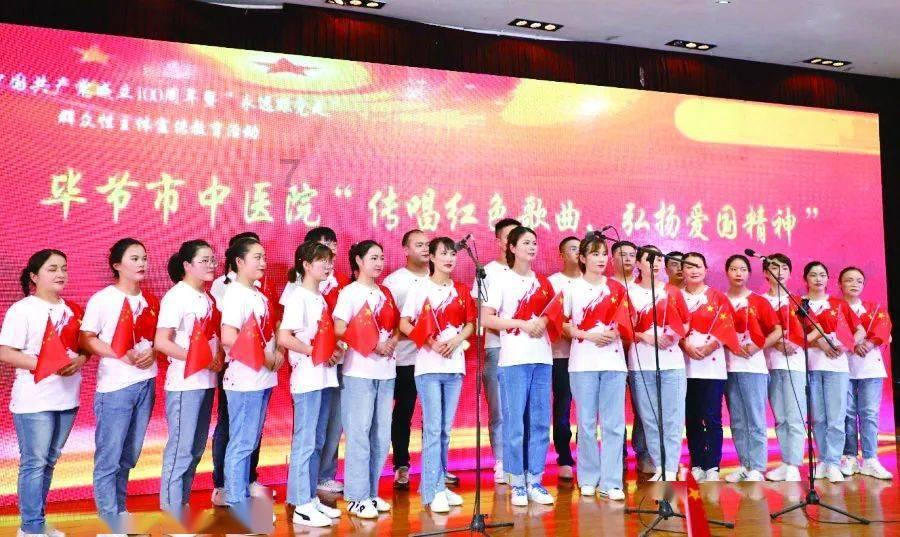 怎么样才能找到自己邮箱