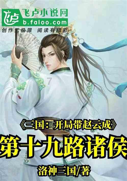 哈哈体育活动官方入口