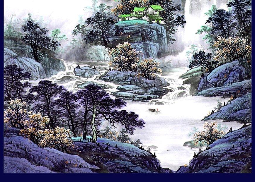 探索知识星球平台——有一些疾病很复杂就是治不好?,汇聚大师认知