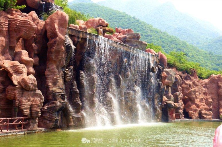 爸爸吐槽电脑垃圾太多，2岁女儿帮忙水洗，“漏风小棉袄”是如何炼成的？