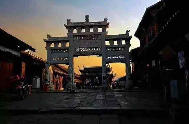 探索问题答案,尽在你好,我的硬盘格式化后分区也没了,用什么恢复软件好点啊问答平台