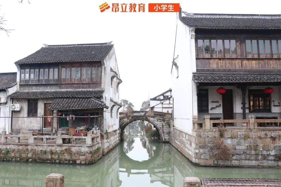 逍客车天窗集水槽开裂怎么办？